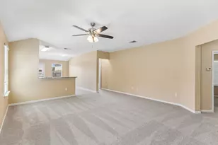 505 Pinnacle Dr, Georgetown, TX 78626 - Photo 4