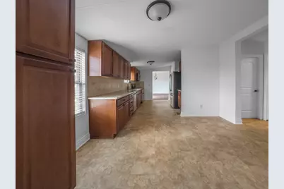 1725 Fm 972, Georgetown, TX 78626 - Photo 12