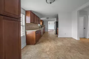 1725 FM 972, Georgetown, TX 78626 - Photo 12