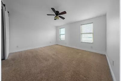 1725 Fm 972, Georgetown, TX 78626 - Photo 24