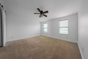 1725 FM 972, Georgetown, TX 78626 - Photo 24