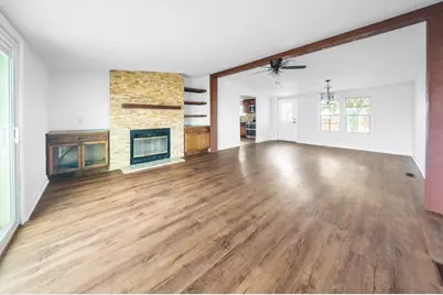 1725 Fm 972, Georgetown, TX 78626 - Photo 14