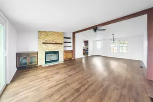 1725 FM 972, Georgetown, TX 78626 - Photo 14