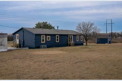 1725 Fm 972, Georgetown, TX 78626 - Photo 10