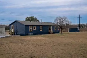 1725 FM 972, Georgetown, TX 78626 - Photo 10