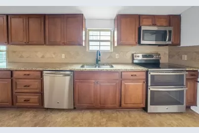 1725 Fm 972, Georgetown, TX 78626 - Photo 18