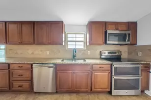 1725 FM 972, Georgetown, TX 78626 - Photo 18