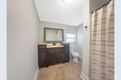 1725 Fm 972, Georgetown, TX 78626 - Photo 22