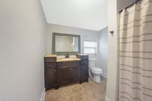1725 FM 972, Georgetown, TX 78626 - Photo 22