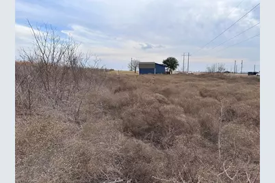 1725 Fm 972, Georgetown, TX 78626 - Photo 30