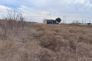 1725 FM 972, Georgetown, TX 78626 - Photo 30