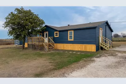 1725 Fm 972, Georgetown, TX 78626 - Photo 2