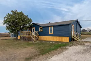 1725 FM 972, Georgetown, TX 78626 - Photo 2