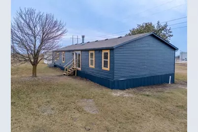 1725 Fm 972, Georgetown, TX 78626 - Photo 8