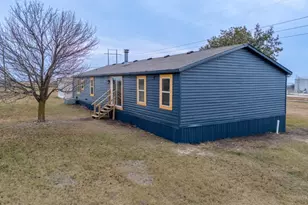 1725 FM 972, Georgetown, TX 78626 - Photo 8