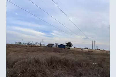 1725 Fm 972, Georgetown, TX 78626 - Photo 32