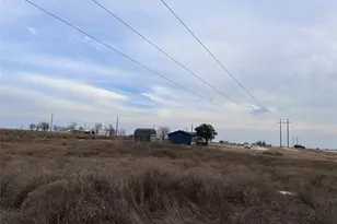 1725 FM 972, Georgetown, TX 78626 - Photo 32