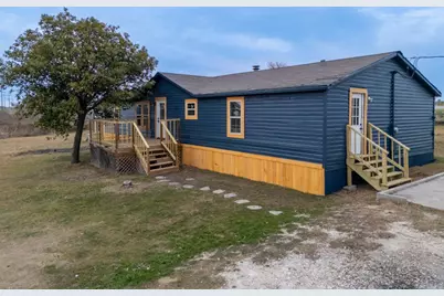 1725 Fm 972, Georgetown, TX 78626 - Photo 6