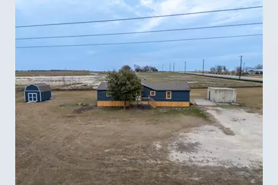 1725 Fm 972, Georgetown, TX 78626 - Photo 4