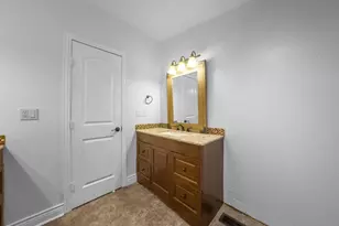 1725 FM 972, Georgetown, TX 78626 - Photo 28