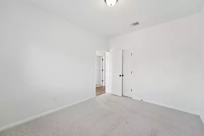 238 Bay Breeze Drive, Kyle, TX 78640 - Photo 16