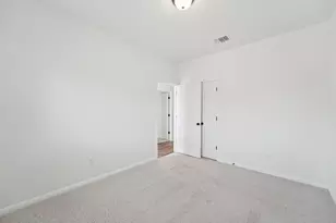 238 Bay Breeze Dr, Kyle, TX 78640 - Photo 16