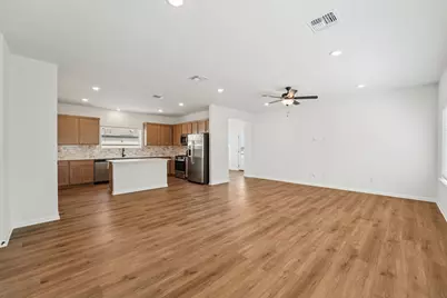 238 Bay Breeze Drive, Kyle, TX 78640 - Photo 4