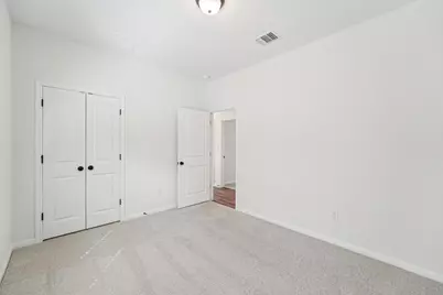 238 Bay Breeze Drive, Kyle, TX 78640 - Photo 12