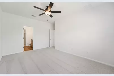 238 Bay Breeze Drive, Kyle, TX 78640 - Photo 14