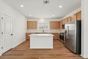 238 Bay Breeze Dr, Kyle, TX 78640 - Photo 18