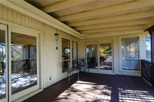 1353 Lost Creek Blvd, Austin, TX 78746 - Photo 26