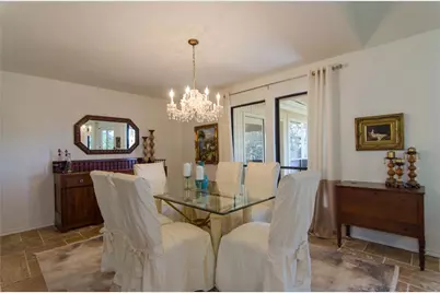 1353 Lost Creek Boulevard, Austin, TX 78746 - Photo 6