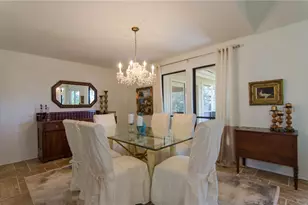 1353 Lost Creek Blvd, Austin, TX 78746 - Photo 6