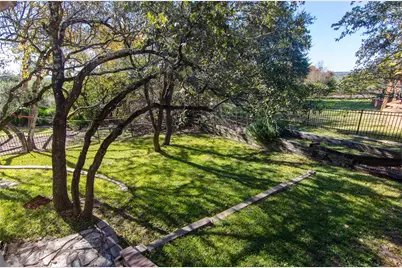 1353 Lost Creek Boulevard, Austin, TX 78746 - Photo 32