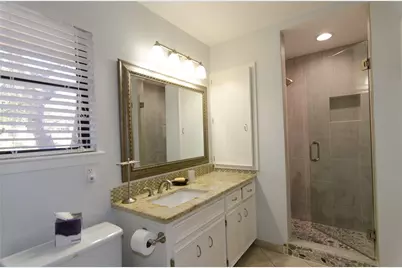 1353 Lost Creek Boulevard, Austin, TX 78746 - Photo 18