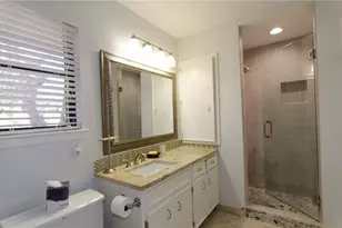 1353 Lost Creek Blvd, Austin, TX 78746 - Photo 18