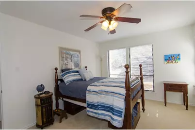 1353 Lost Creek Boulevard, Austin, TX 78746 - Photo 22