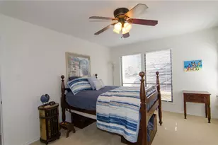 1353 Lost Creek Blvd, Austin, TX 78746 - Photo 22