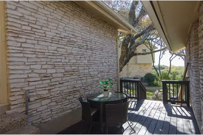 1353 Lost Creek Boulevard, Austin, TX 78746 - Photo 34