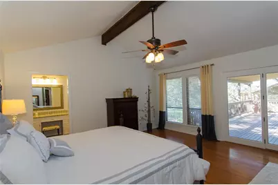 1353 Lost Creek Boulevard, Austin, TX 78746 - Photo 14
