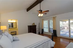 1353 Lost Creek Blvd, Austin, TX 78746 - Photo 14