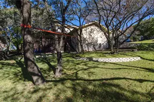 1353 Lost Creek Blvd, Austin, TX 78746 - Photo 36