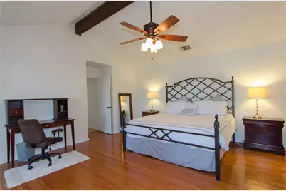 1353 Lost Creek Boulevard, Austin, TX 78746 - Photo 16