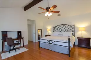 1353 Lost Creek Blvd, Austin, TX 78746 - Photo 16