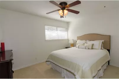 1353 Lost Creek Boulevard, Austin, TX 78746 - Photo 20