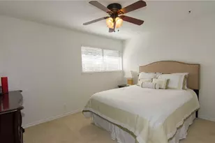 1353 Lost Creek Blvd, Austin, TX 78746 - Photo 20