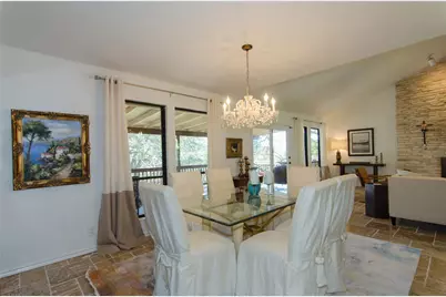 1353 Lost Creek Boulevard, Austin, TX 78746 - Photo 12
