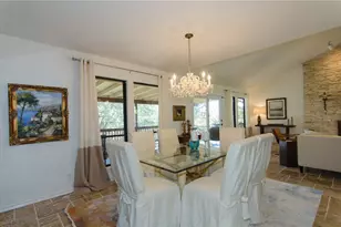 1353 Lost Creek Blvd, Austin, TX 78746 - Photo 12
