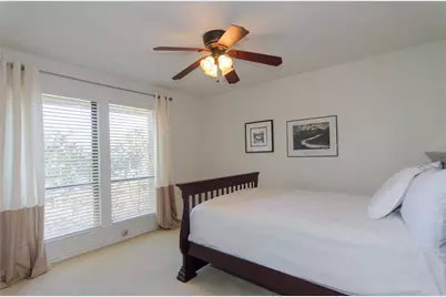 1353 Lost Creek Boulevard, Austin, TX 78746 - Photo 24