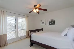 1353 Lost Creek Blvd, Austin, TX 78746 - Photo 24
